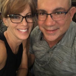 Meet your Posher, Anastasia